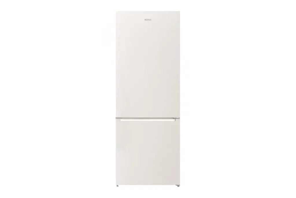 ALTUS ALK 472 NO FROST BUZDOLABI
