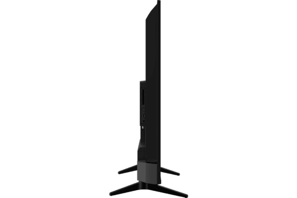 Grundig 55 GHU 8500 A 55'' 139 Ekran 4K Ultra HD Smart Led Tv