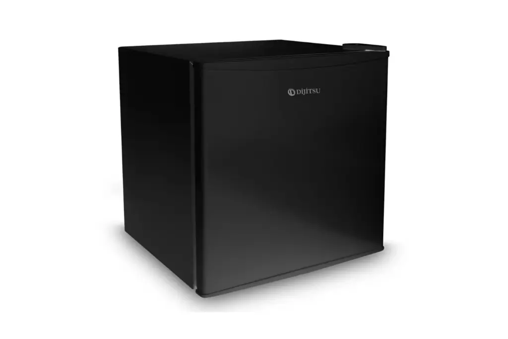 Dijitsu DB55 Mini Bar
