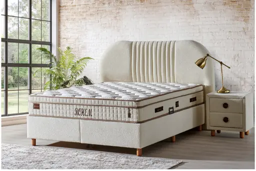 Bohem Set
