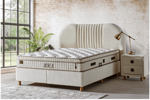 Bohem Set