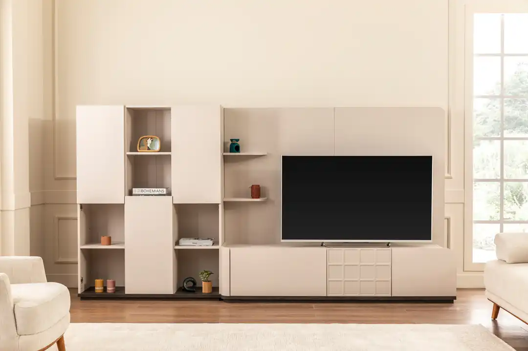 LORENA TV ÜNİTESİ