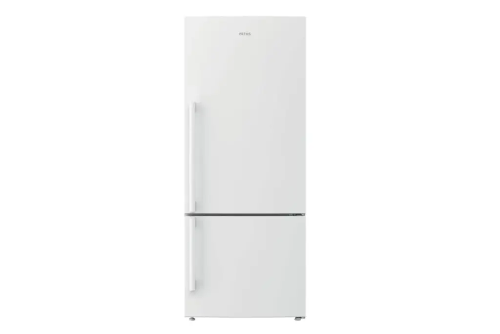 ALTUS ALK 474 NO FROST BUZDOLABI
