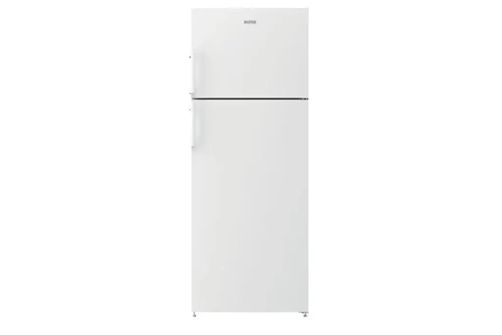 ALTUS AL 370 NO FROST BUZDOLABI