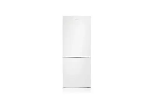 Samsung Buzdolabı RL4323RBAWW