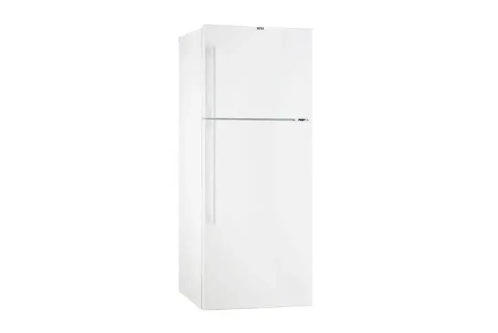 ALTUS AL 380 NO FROST BUZDOLABI