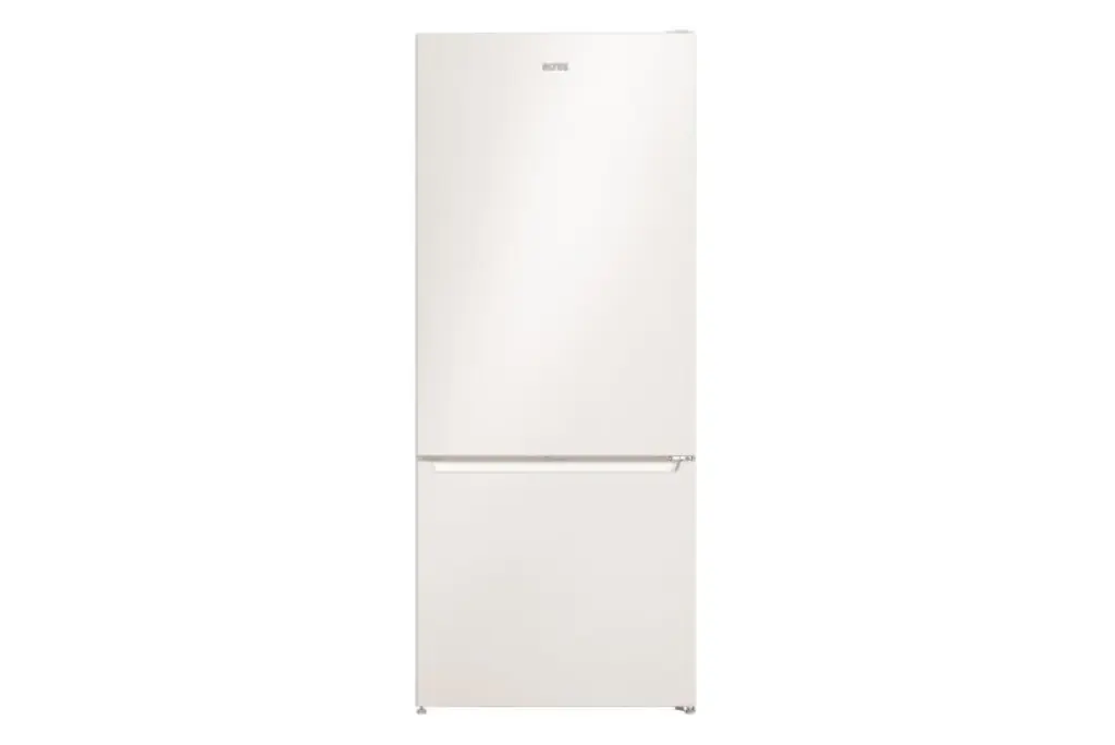 ALTUS ALK 464 NO FROST BUZDOLABI