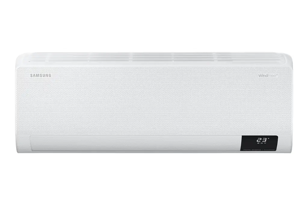 Samsung Wind-Free Premium AR18BXFCMWK 18000 Btu A++ Duvar Tipi Klima