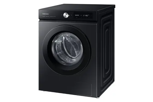 SAMSUNG WW11BB534DABAH ÇAMAŞIR MAKİNESİ