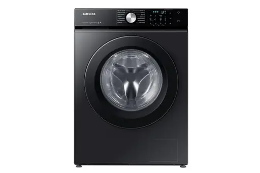 SAMSUNG WW11BBA046ABAH ÇAMAŞIR MAKİNESİ
