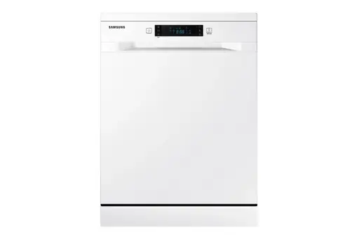 SAMSUNG DW60M5044FW BULAŞIK MAKİNESİ