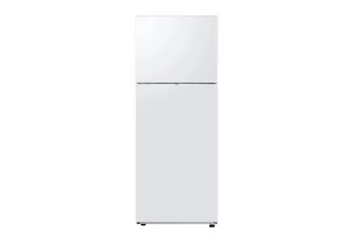 Samsung Buzdolabı RT47CG6002WW