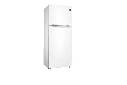 Samsung Buzdolabı RT46K6000WW