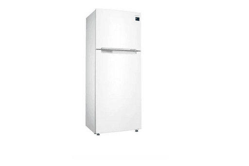 Samsung Buzdolabı RT46K6000WW