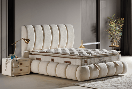 Lotus Set
