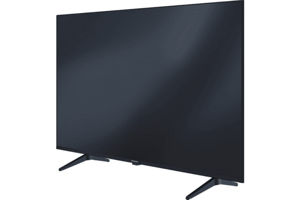 Grundig 55 GHU 8500 A 55'' 139 Ekran 4K Ultra HD Smart Led Tv