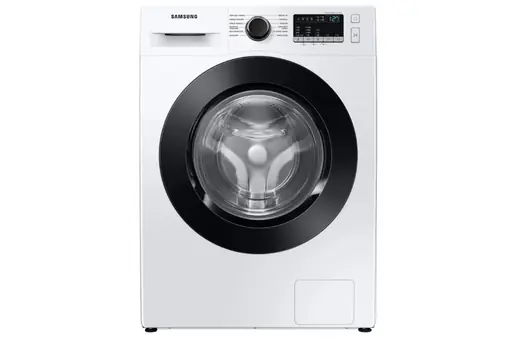 SAMSUNG WW80T4020CE ÇAMAŞIR MAKİNESİ