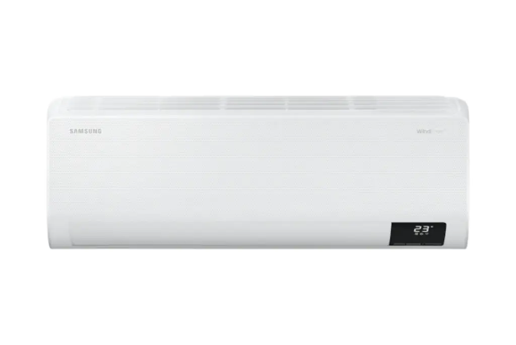 SAMSUNG Windfree Premium AR12BXFCMWK/SK A++ 12000 BTU Inverter Duvar Tipi Klima