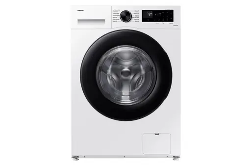 SAMSUNG WW90CGC04DABAH ÇAMAŞIR MAKİNESİ