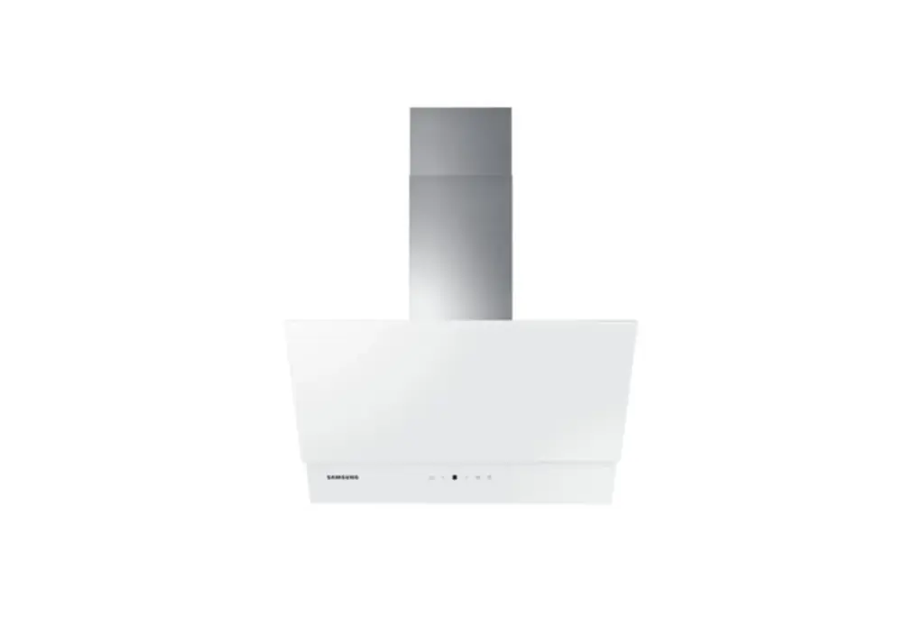 Samsung NK24M7060VW Davlumbaz Beyaz