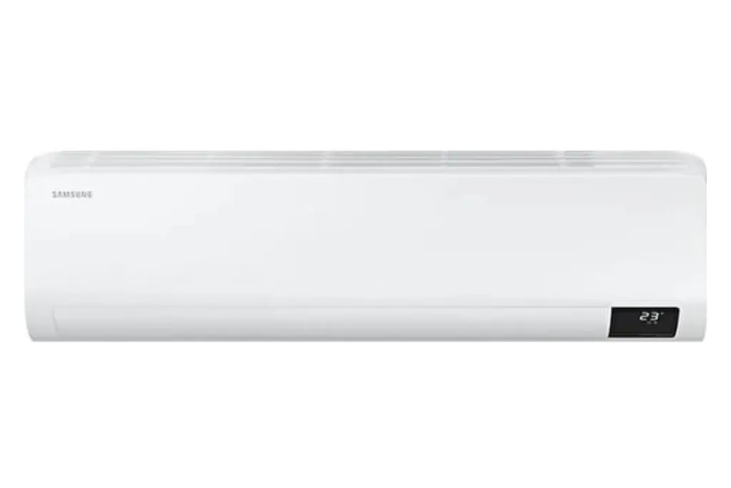 Samsung Premium AR24TSHZHWK/SK A++ 24000 BTU Inverter Duvar Tipi Klima