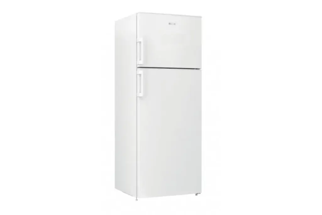 ALTUS AL 375 NO FROST BUZDOLABI