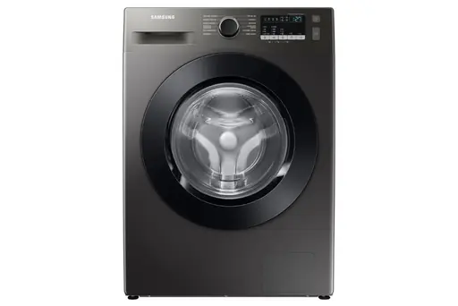 SAMSUNG WW80T4020CX ÇAMAŞIR MAKİNESİ