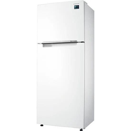Samsung Buzdolabı RT46K6000WW