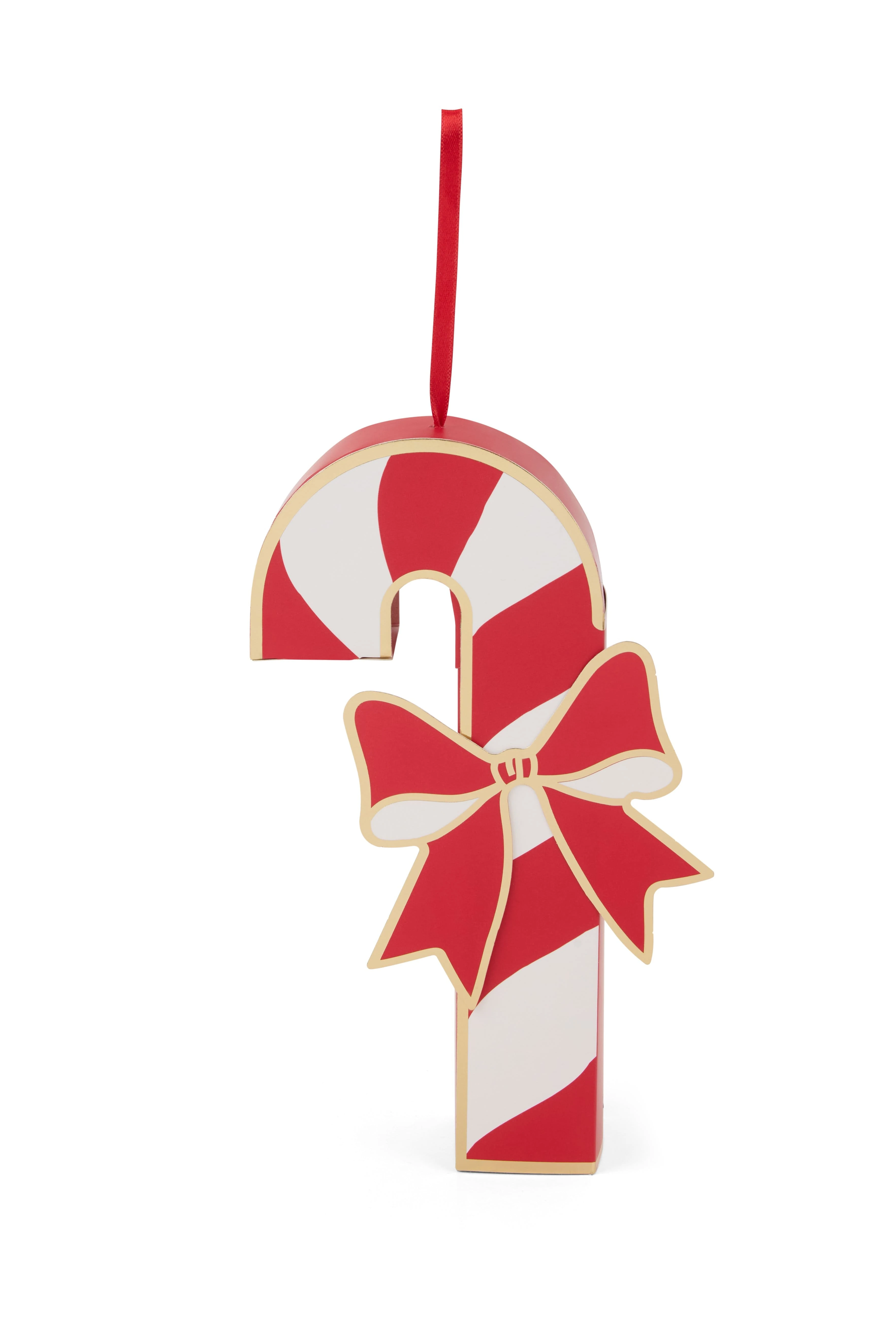 BASTON KUTU (2 ADET )