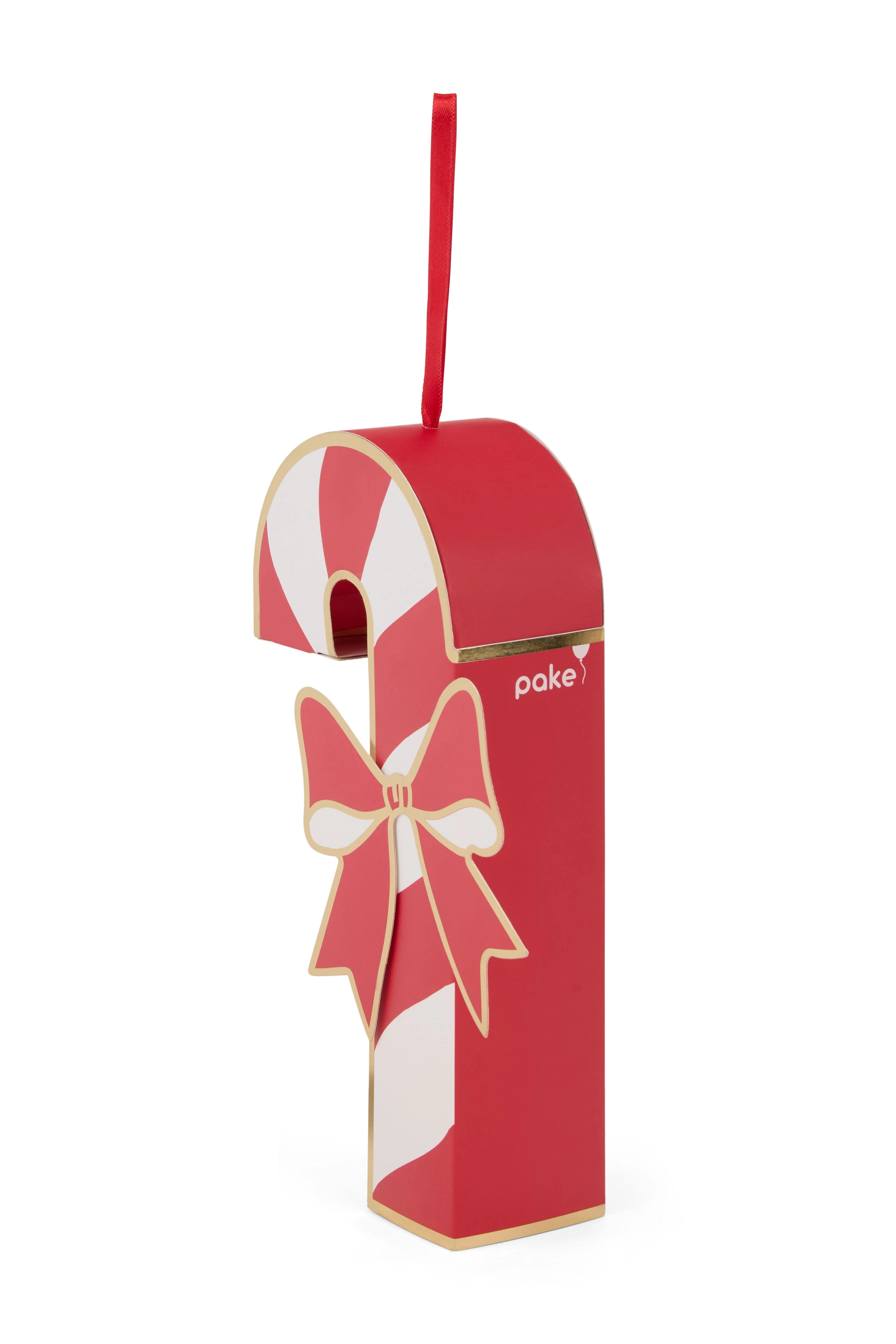 BASTON KUTU (2 ADET )