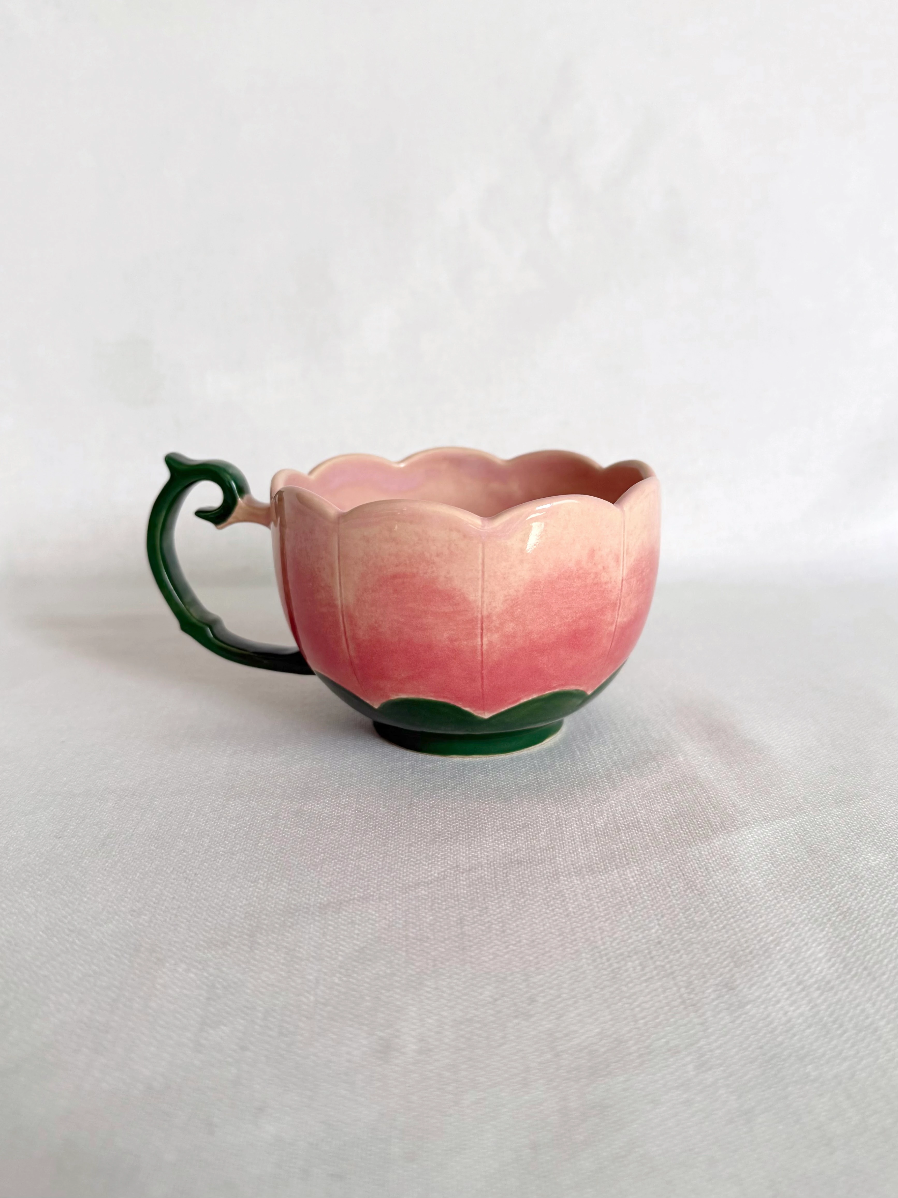 Fairytopia “Elina” Kupa