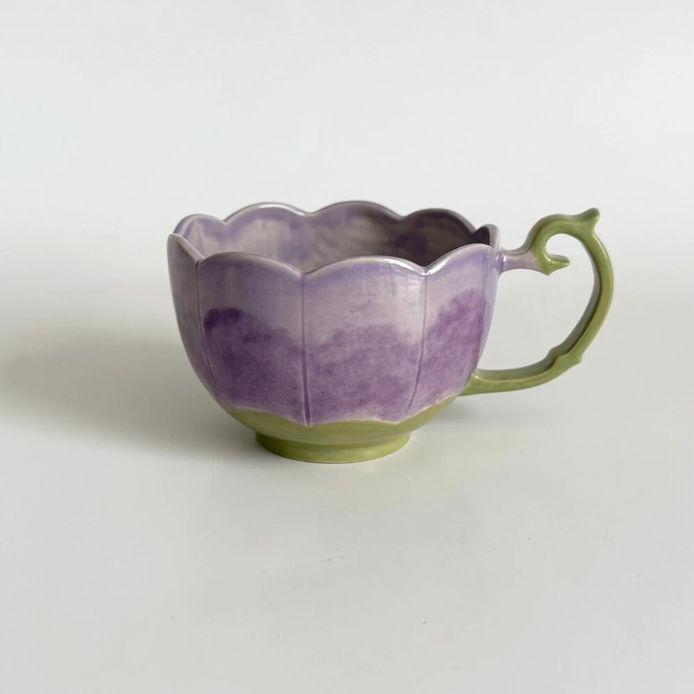 Fairytopia “Laverna” Kupa