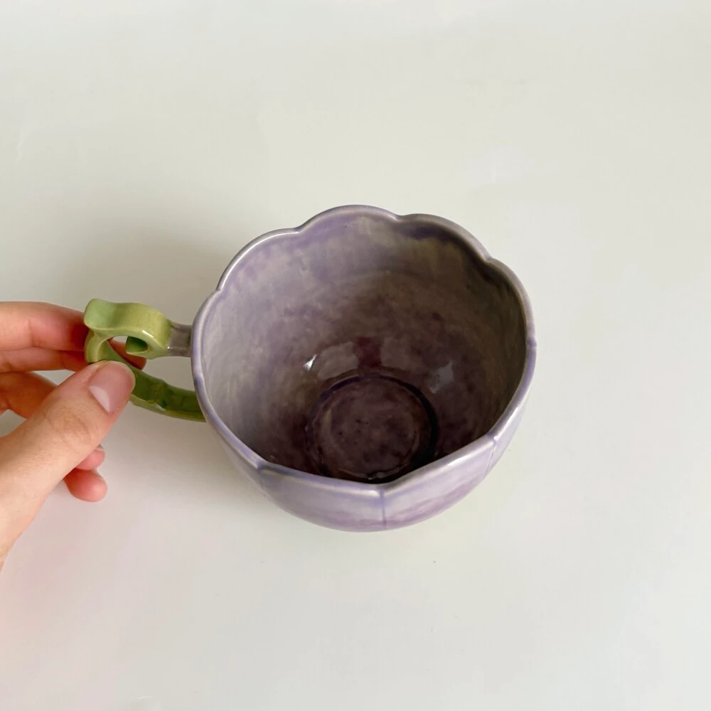 Fairytopia “Laverna” Kupa