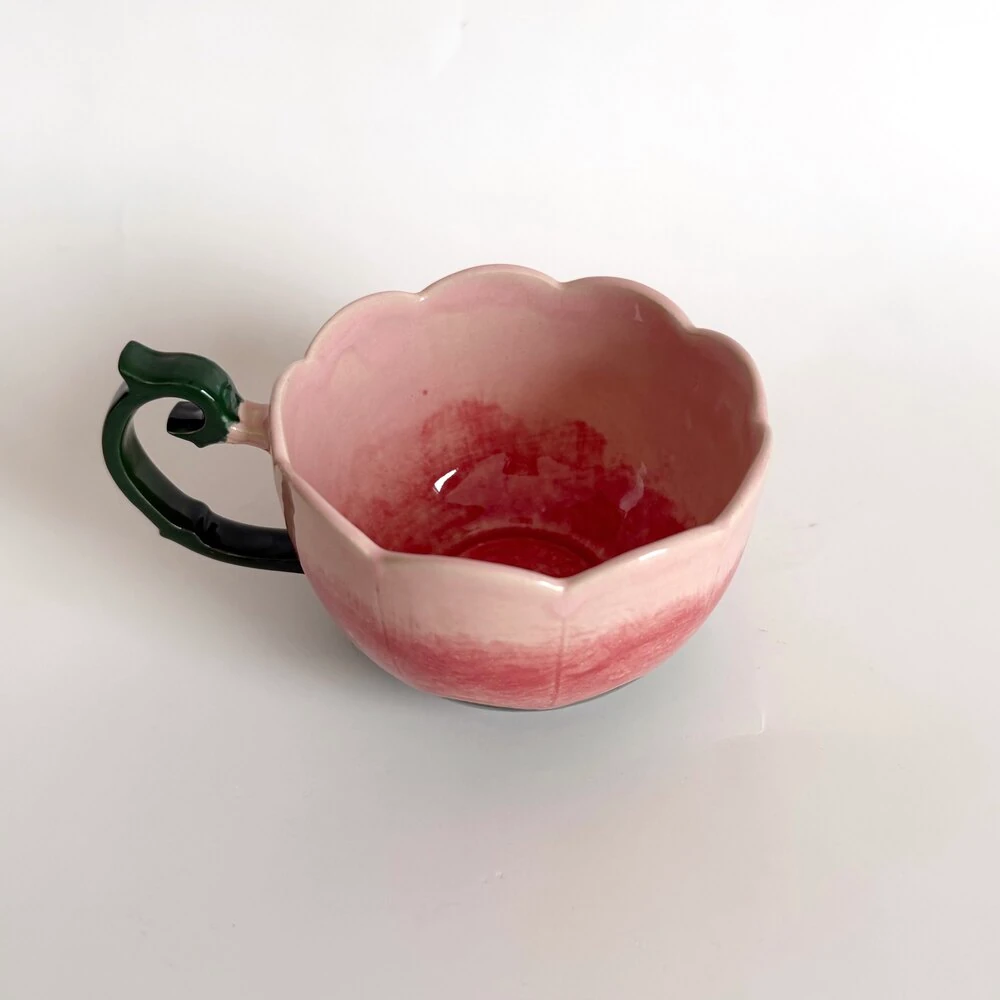 Fairytopia “Elina” Kupa