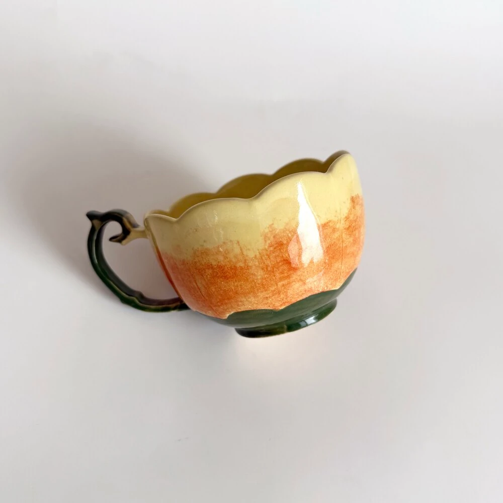 Fairytopia “Dandelion” Kupa