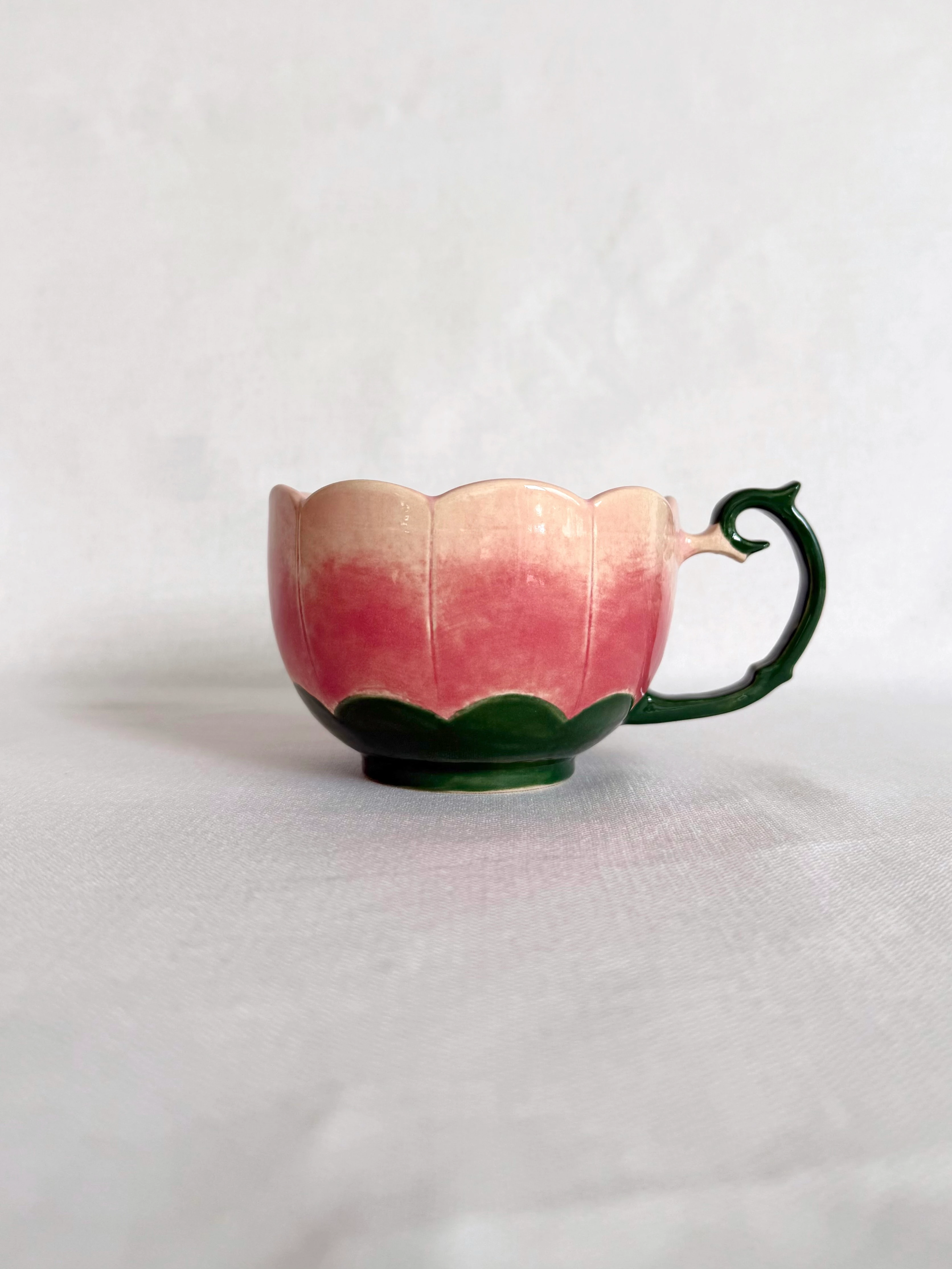 Fairytopia “Elina” Kupa