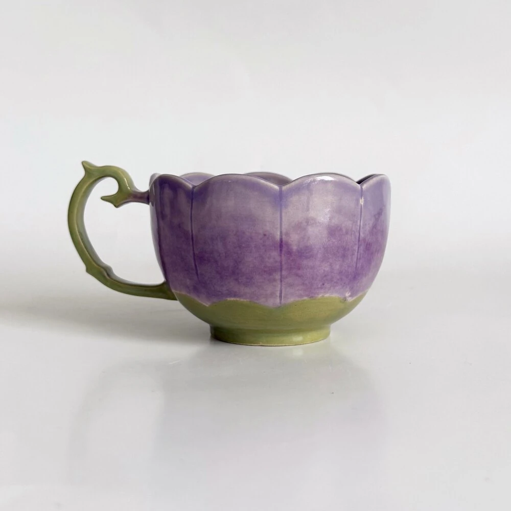 Fairytopia “Laverna” Kupa