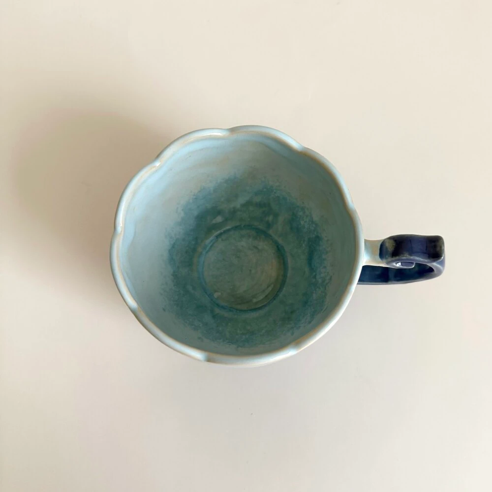 Fairytopia “Azura” Kupa