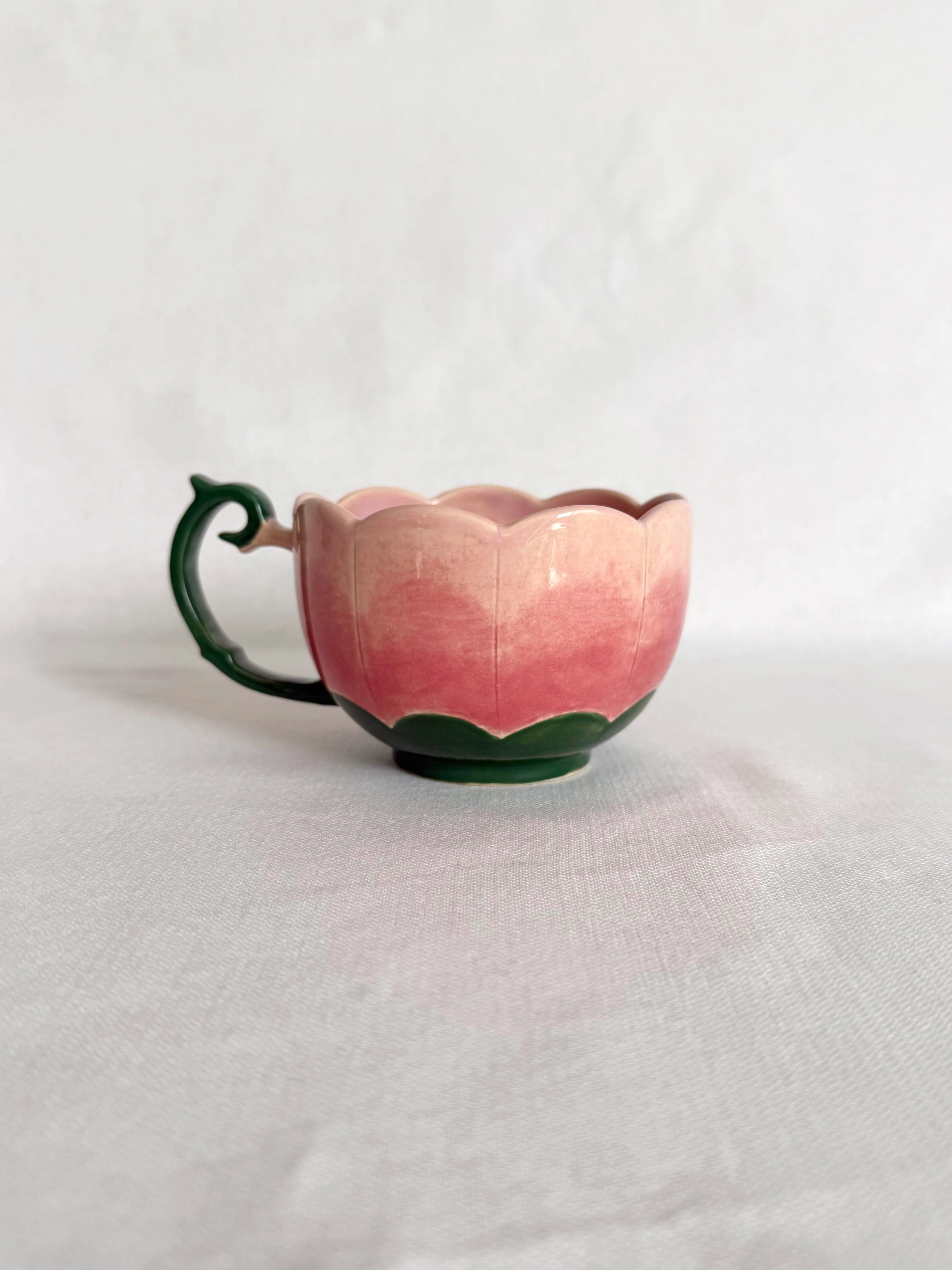 Fairytopia “Elina” Kupa