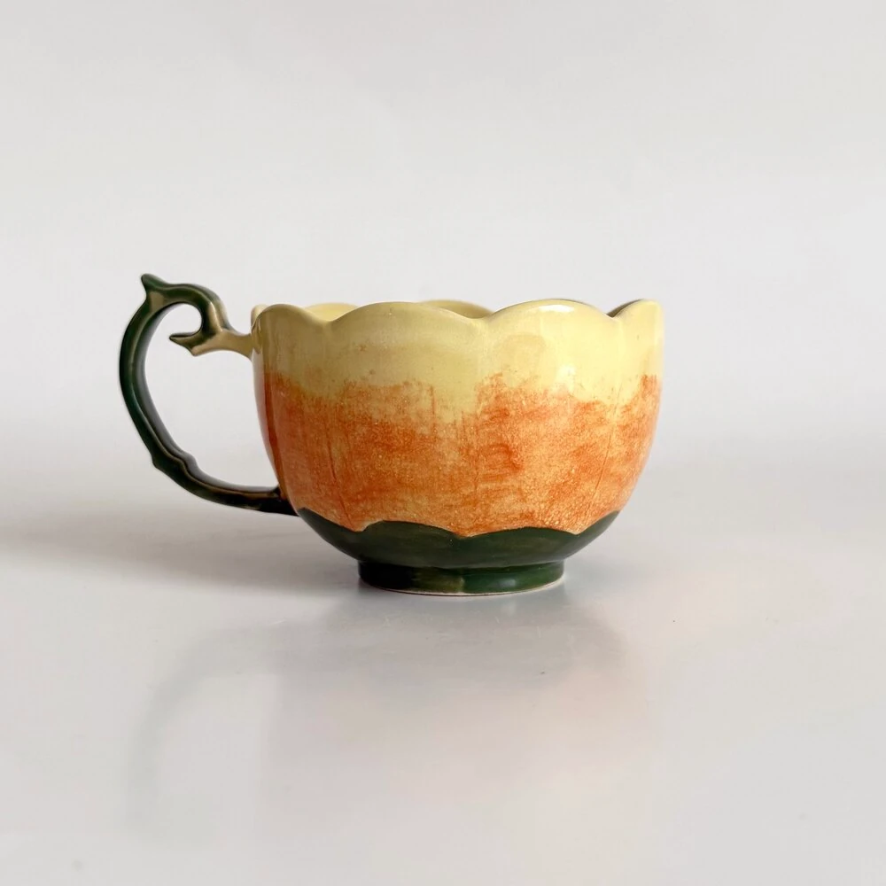 Fairytopia “Dandelion” Kupa