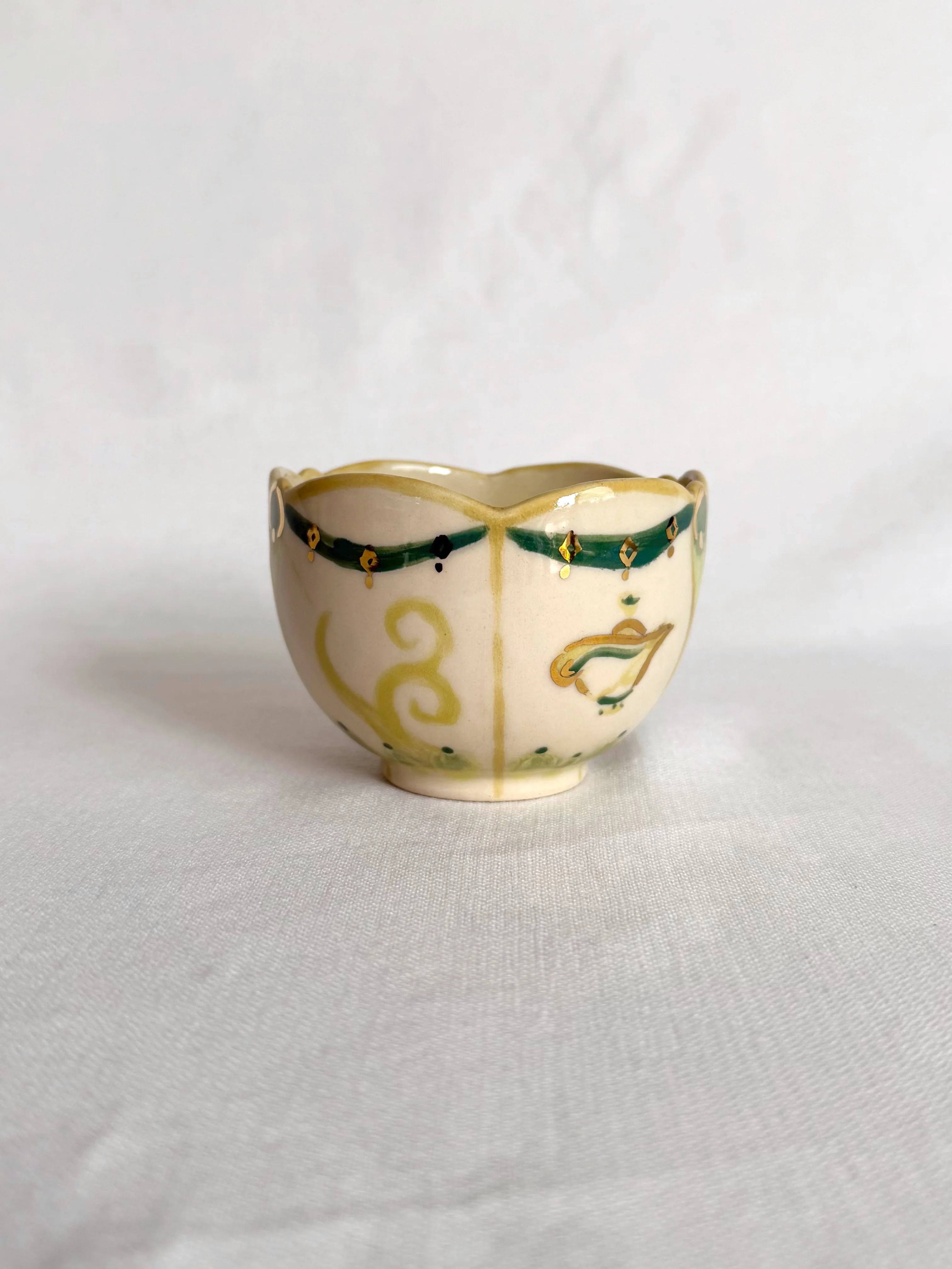 Genshin Impact “Nahida” Kupa