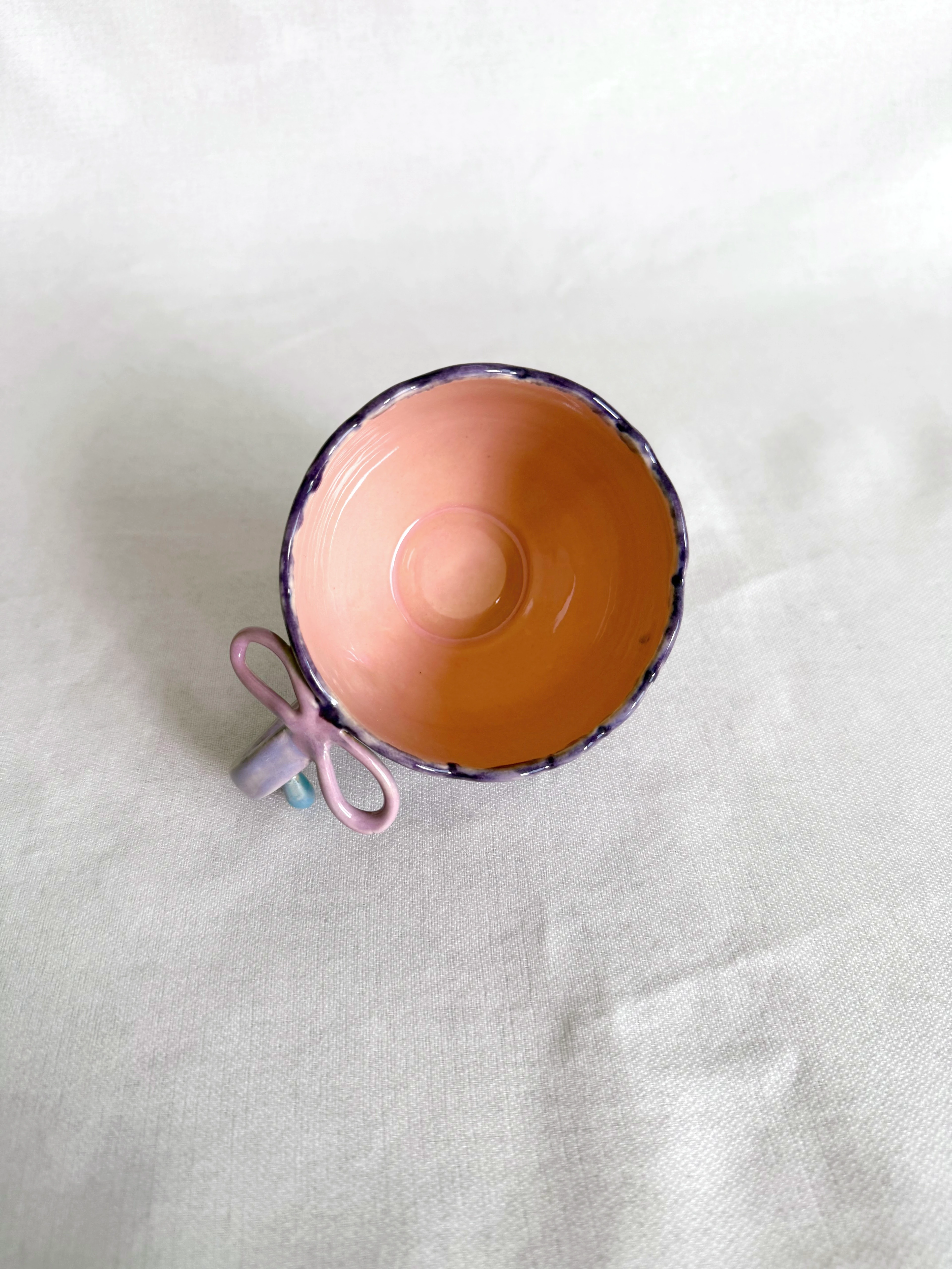 Genshin Impact “Kokomi” Kupa