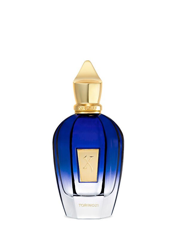 Xerjoff ATP Torino 21 EDP 100ml Unisex Parfüm