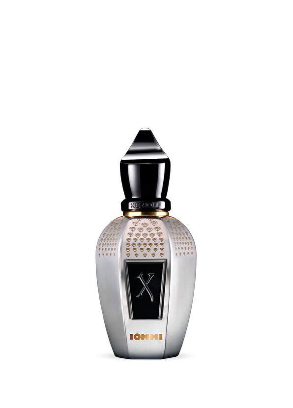Xerjoff Blend Tony Iommi Monkey Special EDP 100ml Parfüm