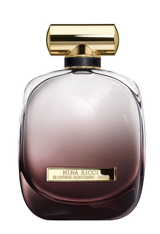Nina Ricci L&amp;#39;Extase EDP 80 ML Bayan Tester Parfüm Woman