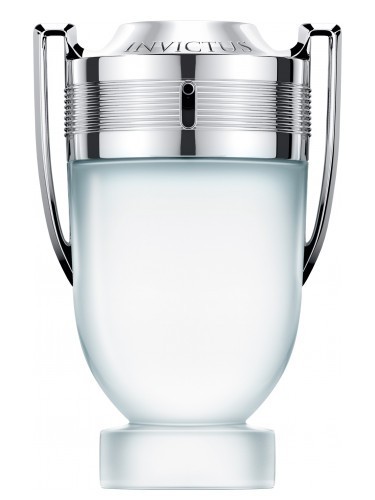 İnvictus Aqua 100ml Erkek Tester Parfümü Man