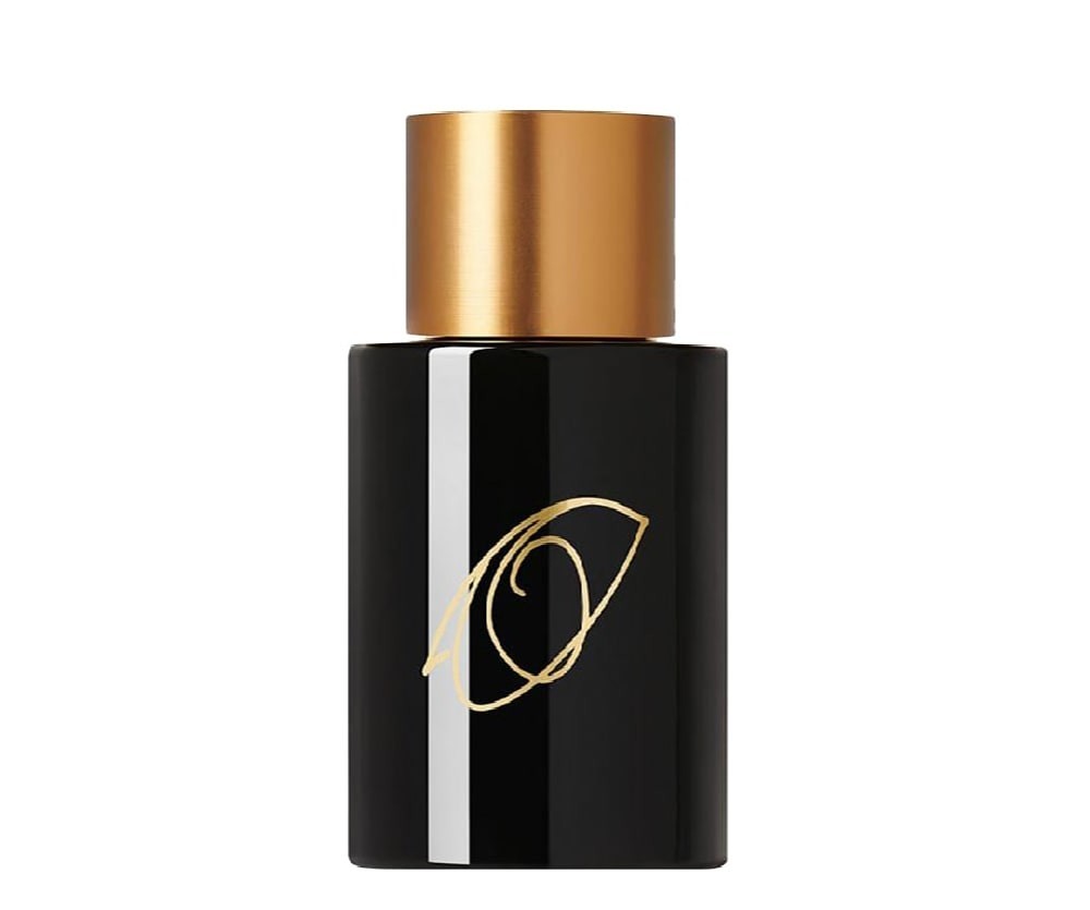 Frederic Malle Superstitious Alber Elbaz 100 ml tester Unisex