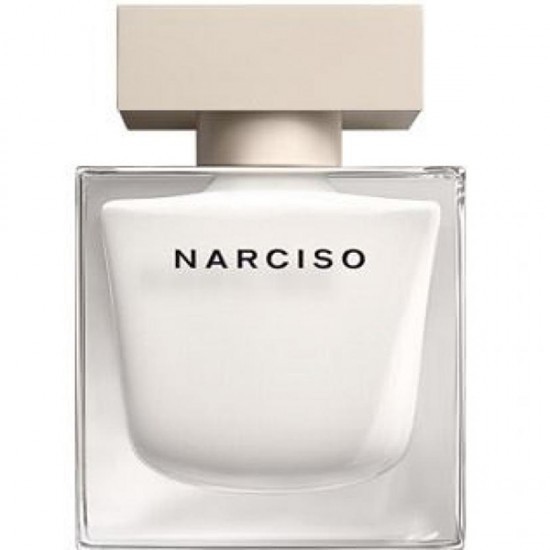 NARCİSO RODRİGUEZ NARCİSO EDP 90 ML KADIN TESTER PARFÜM Woman