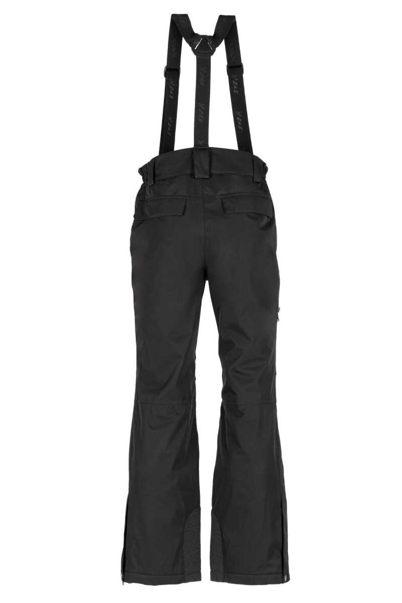 2AS NİX 2 MAN SKI PANT