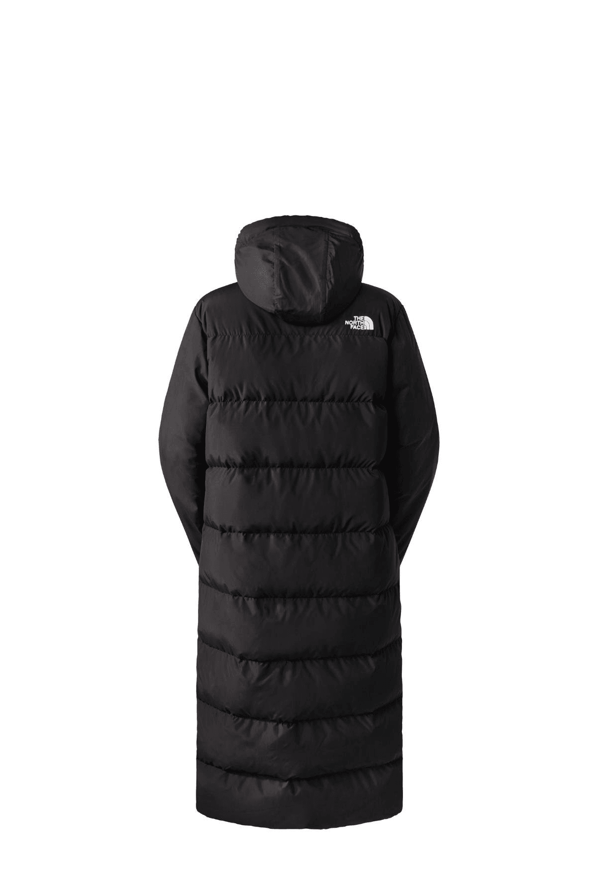 THE NORTH FACE Kadın Triple C Parka